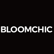 BloomChic discount codes and coupon codes