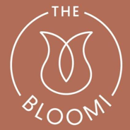 Bloomi discount codes and coupon codes