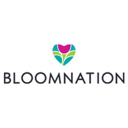 BloomNation discount codes and coupon codes