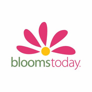 Blooms Today discount codes and coupon codes