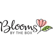 BloomsByTheBox.com discount codes and coupon codes