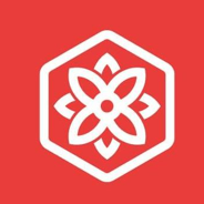 BloomsyBox discount codes and coupon codes