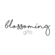 Blossoming Gifts discount codes and voucher codes