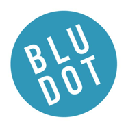 Blu Dot discount codes and coupon codes