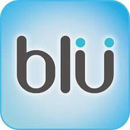 BLU Toothbrush discount codes and coupon codes