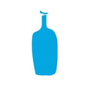 Blue Bottle Coffee discount codes and coupon codes