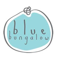 Blue Bungalow discount codes and coupon codes