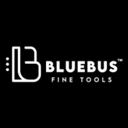 Blue Bus Fine Tools קודי הנחה וקודי קופון