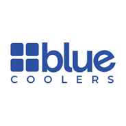 Blue Coolers discount codes and coupon codes