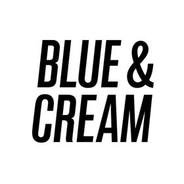 Blue & Cream discount codes and coupon codes