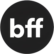 Blue Forest Farms discount codes and coupon codes