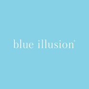 Blue Illusion discount codes and coupon codes