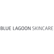 Blue Lagoon Skincare discount codes and coupon codes