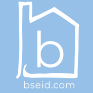 Blue Sky Environments Interior Decor discount codes and coupon codes