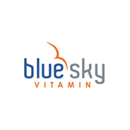 Blue Sky Vitamin discount codes and coupon codes