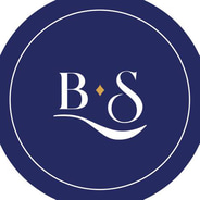 Blue Steel discount codes and coupon codes
