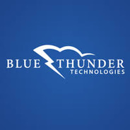 Blue Thunder Technologies discount codes and coupon codes
