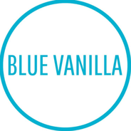 Blue Vanilla discount codes and voucher codes