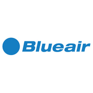Blueair discount codes and coupon codes