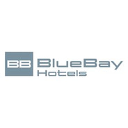Códigos de descuento y cupones de BlueBay Hotels