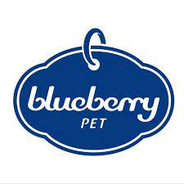 Blueberry Pet discount codes and coupon codes