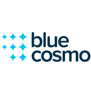 BlueCosmo discount codes and coupon codes
