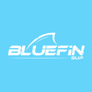Bluefin SUP discount codes and coupon codes