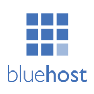 BlueHost discount codes and coupon codes