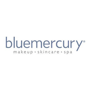 Bluemercury discount codes and coupon codes