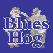 Blues Hog discount codes and coupon codes