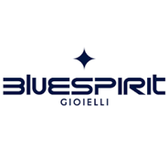 Bluespirit discount codes and coupon codes