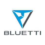 Bluetti discount codes and coupon codes