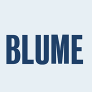 Blume discount codes and coupon codes