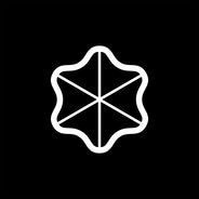 BLUNT Umbrellas discount codes and coupon codes