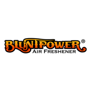 BluntPower discount codes and coupon codes