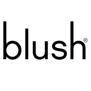 BLUSHVIBE discount codes and coupon codes