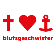 blutsgeschwister Kortingscodes en kortingscodes