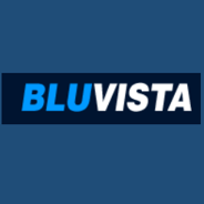 Bluvista.TV Rabattcodes und Gutscheincodes