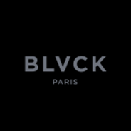 Blvck Paris discount codes and coupon codes