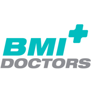 BMI Doctors discount codes and coupon codes