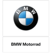 BMW Motorrad kortingscodes en couponcodes