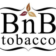 BnB Tobacco discount codes and coupon codes