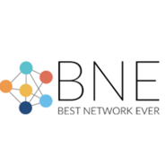 BNESIM discount codes and coupon codes