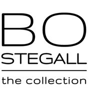 Bo Stegall discount codes and coupon codes