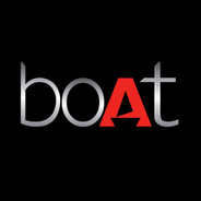 Boat discount codes and coupon codes