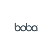 Boba discount codes and coupon codes