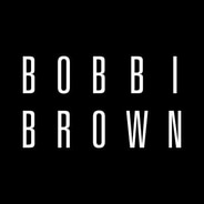 Bobbi Brown discount codes and coupon codes