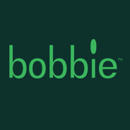 Bobbie discount codes and coupon codes