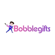 Bobblegifts discount codes and coupon codes