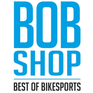 BobShop discount codes and coupon codes